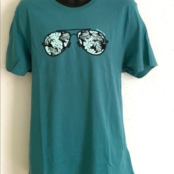 MICHAEL KORS T-SHIRT - Picture 9 of 16